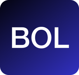 Brands Out Loud Logo
