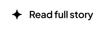 Read full story